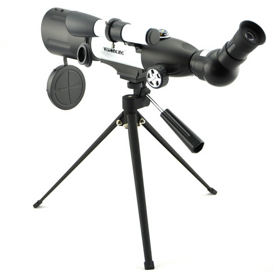 CF60350 Astronomical Telescope